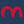 mabo-gmbh.de