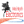 mac56.com