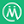 macaucircle.com