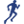 macautouristguide.com