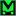 machi--navi.com