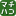machihako.com