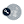 macmap.org