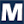 macrophar.com