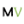 macrovegan.org
