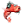 madasafish.com