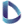 madebydenis.com