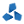 madeinapp.net