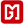 madeinchina.com
