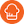 madeincucina.com