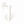 maderooffice.com.ar