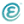 madisonmc.org