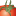 madopskrifter.nu