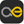 maemo.org