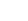 maestrazgo.org