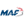 maf.org