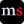 mafiascum.net