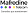 mafredine.net