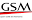 magazingsm.ro