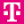 magentatv.at