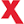 magic-x.com