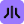 magicearth.com