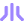 magiclane.com