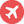 magmapool-reisen.de