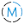 magneex.com