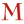 magnificat.net