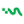 magnolia-cms.com