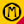 magnum-tools.com