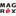 magrex.co.jp