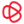 magticom.ge