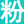 maguai.com