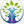 mahfoodfamilytree.com
