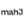 mahj.org