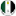 maidam.gov.my