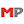 maier-papier.at