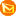 mail2000.com.tw