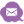 mailcloud.com.tw