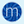 mailstrom.co