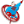 mainehost.com
