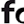 mainosforce.fi