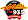 maisfm935.com.br