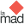 maisondelaideadomicile.fr