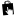 majava.fi