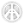 makearmanotwar.com