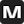 makeit-da.ru