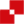 makeitalia.com